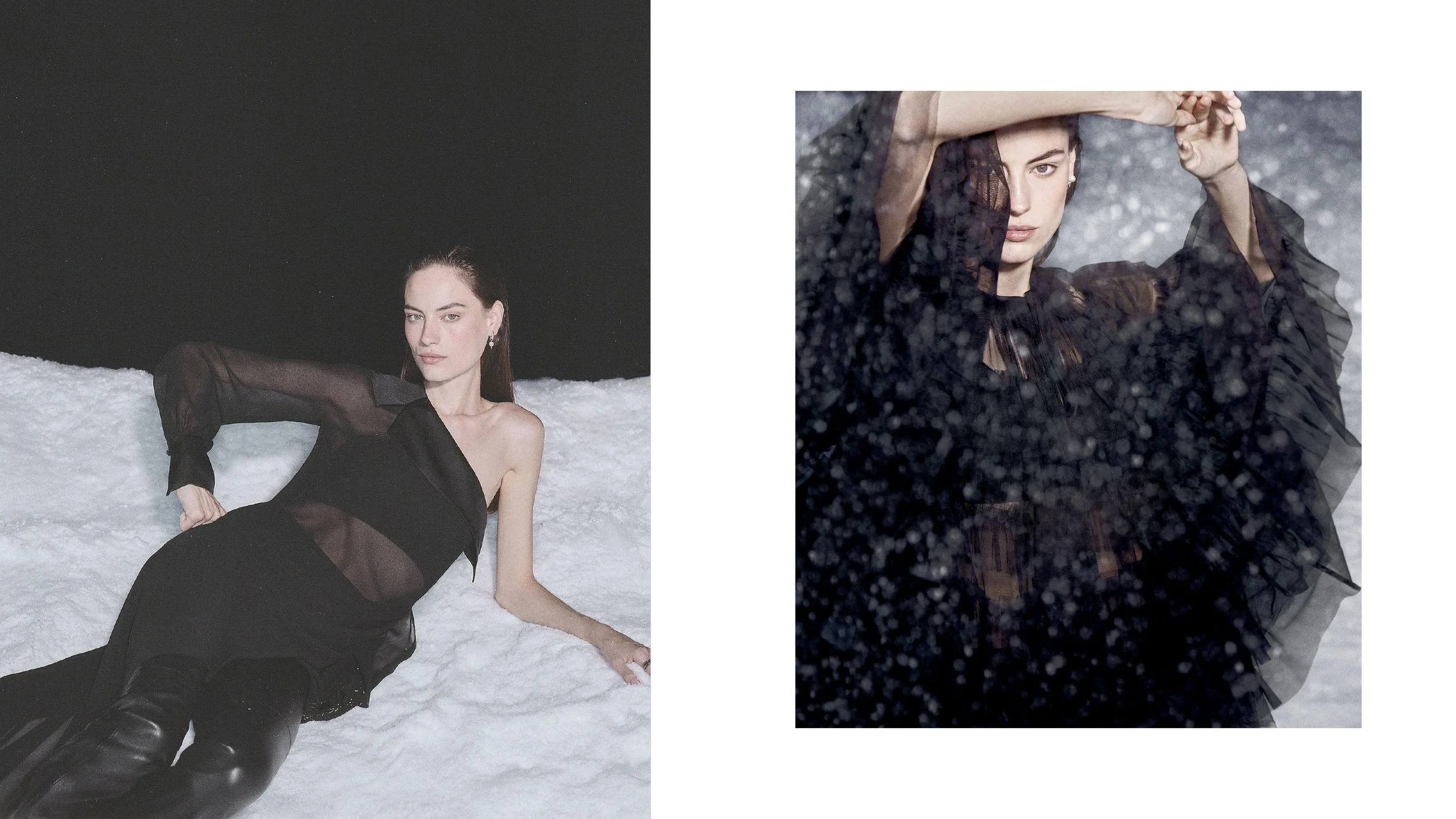 WINTER '25 IMAGERY-27.jpg