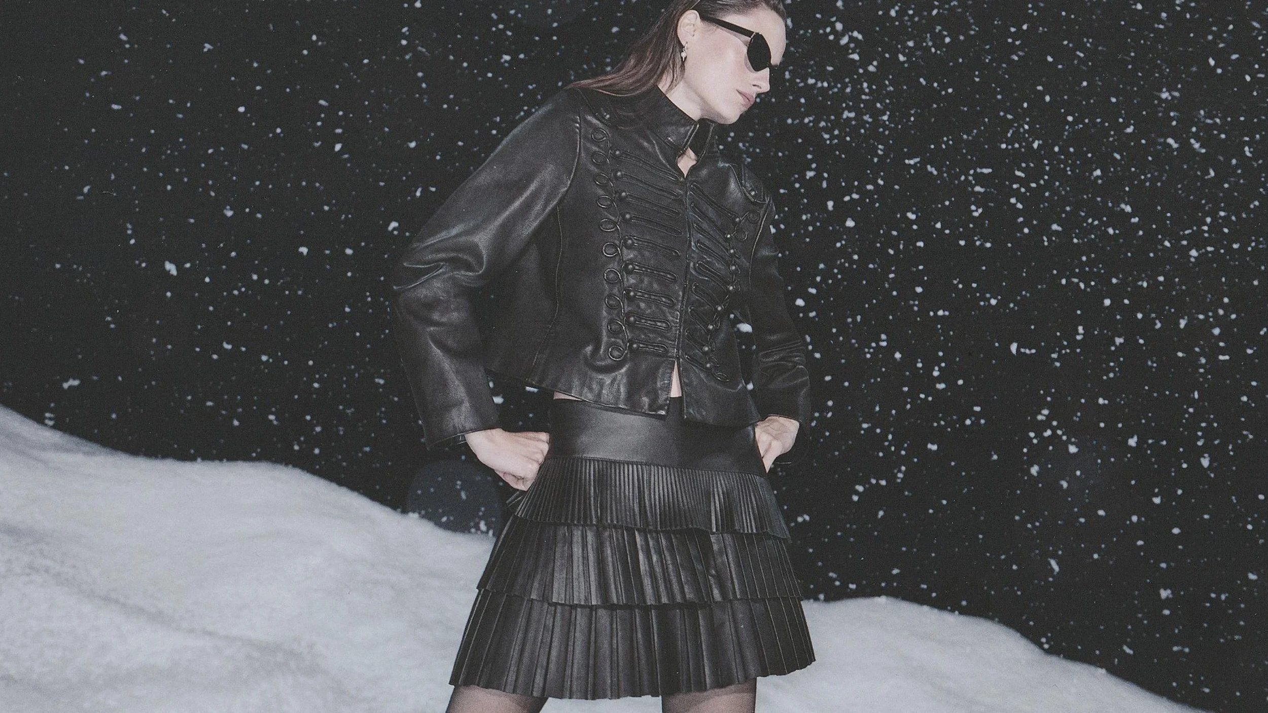 WINTER '25 IMAGERY-25.jpg