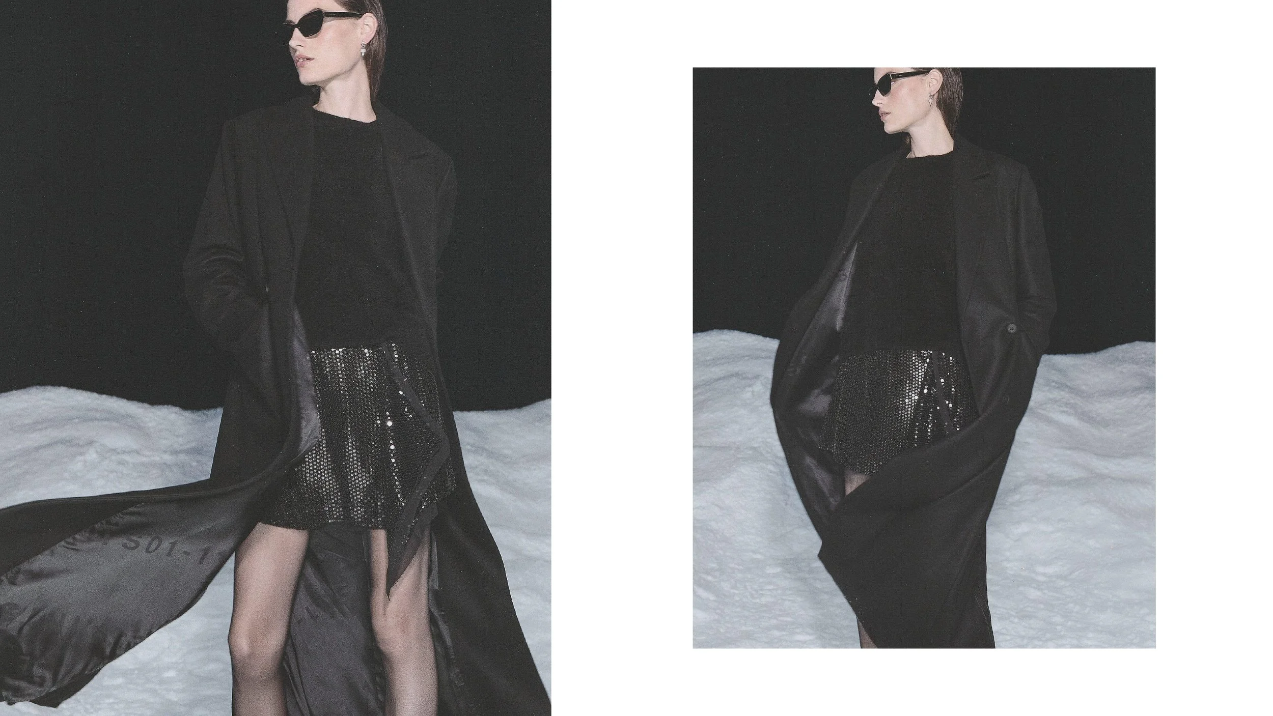 WINTER '25 IMAGERY-24.jpg