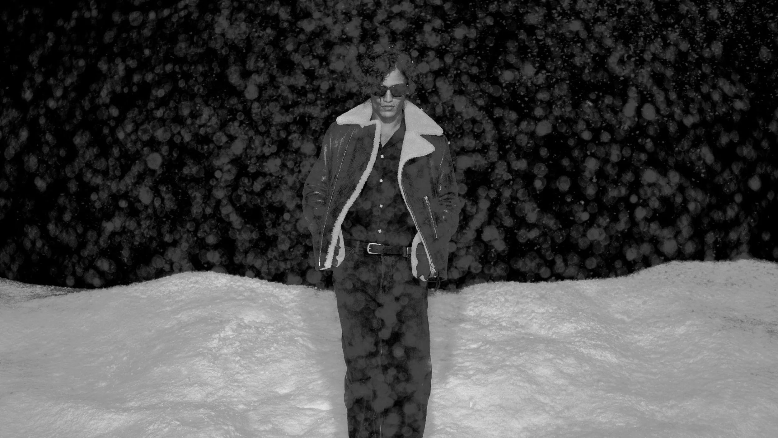 WINTER '25 IMAGERY-22.jpg