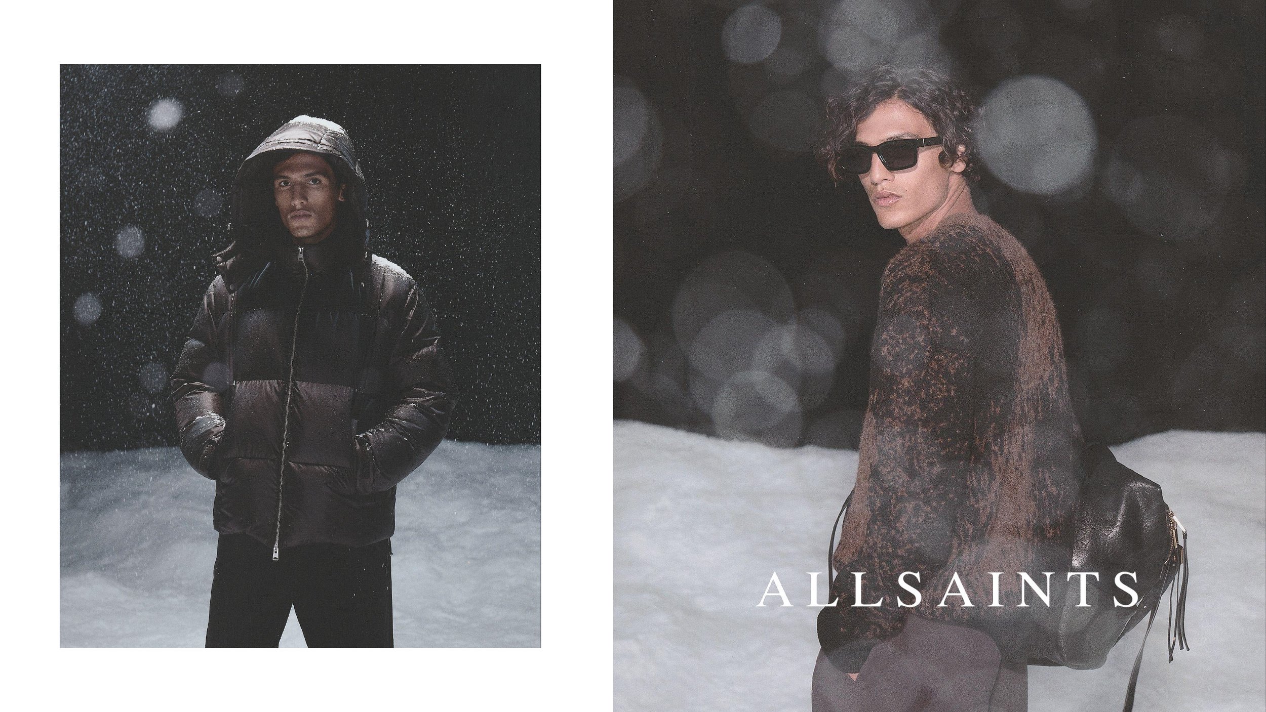 WINTER '25 IMAGERY-23.jpg