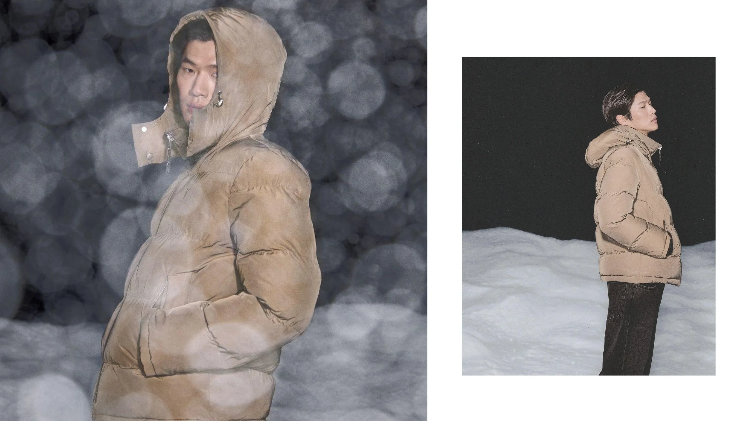 WINTER '25 IMAGERY-21.jpg