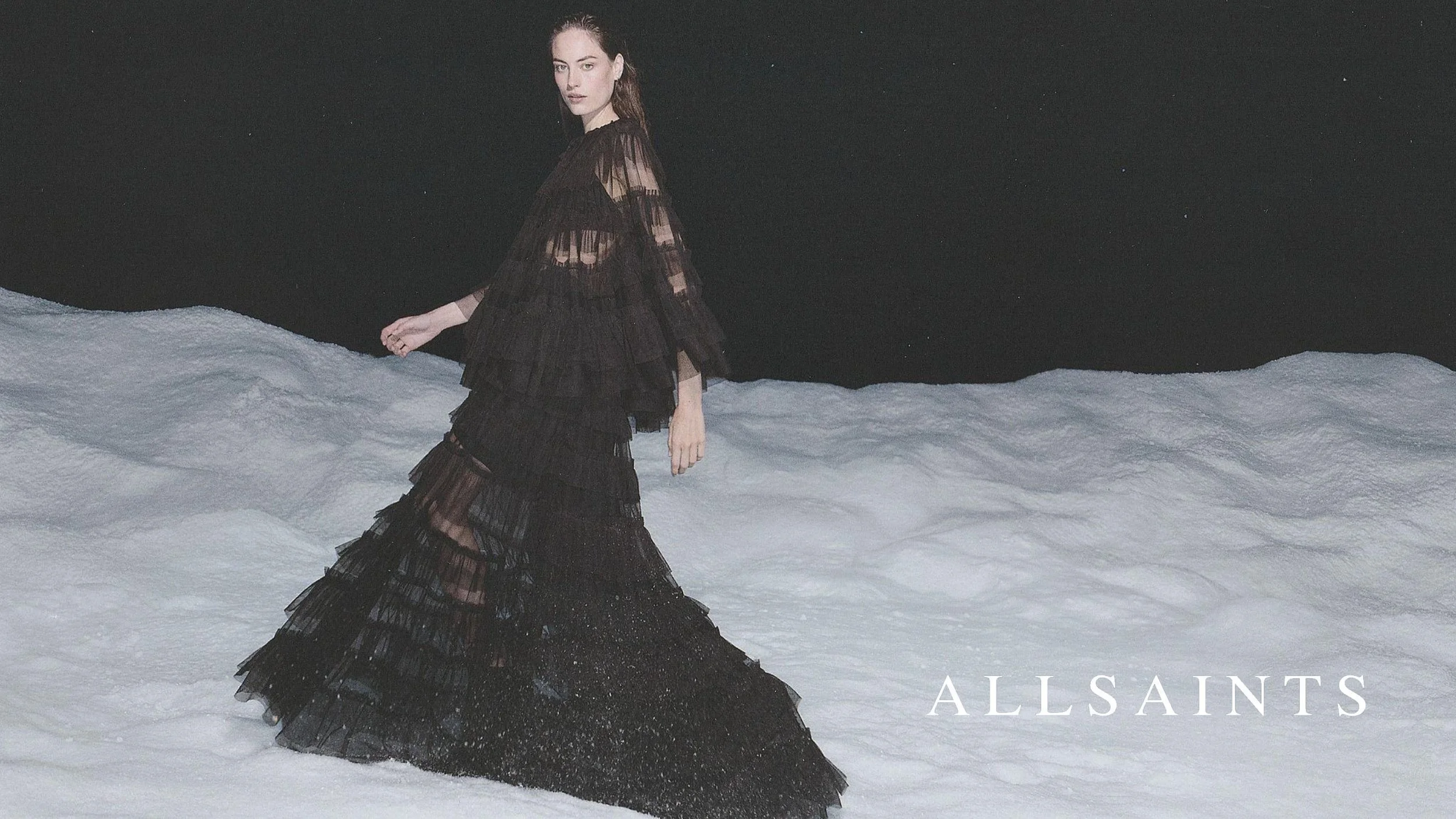 WINTER '25 IMAGERY-16.jpg