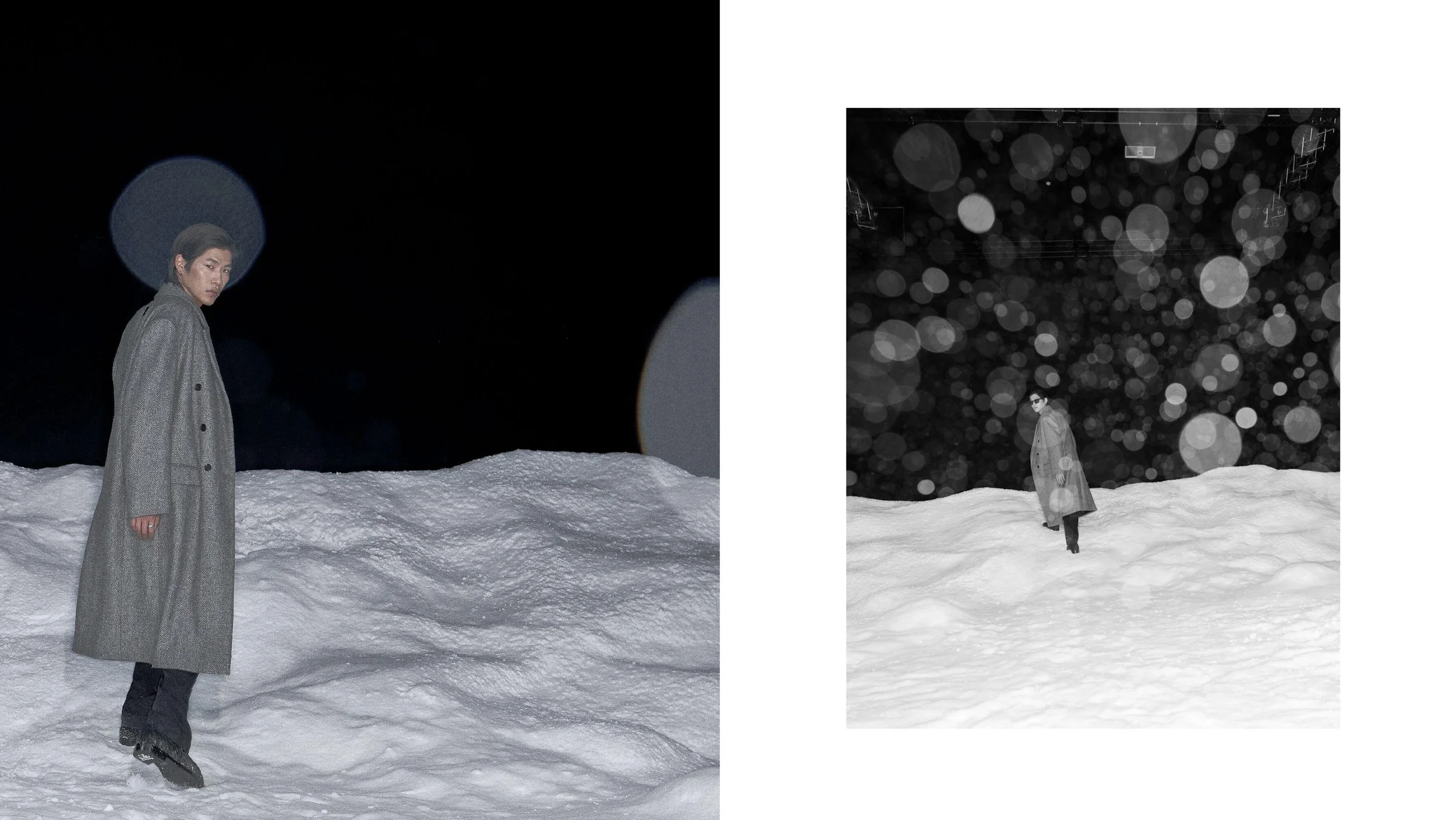 WINTER '25 IMAGERY-15.jpg