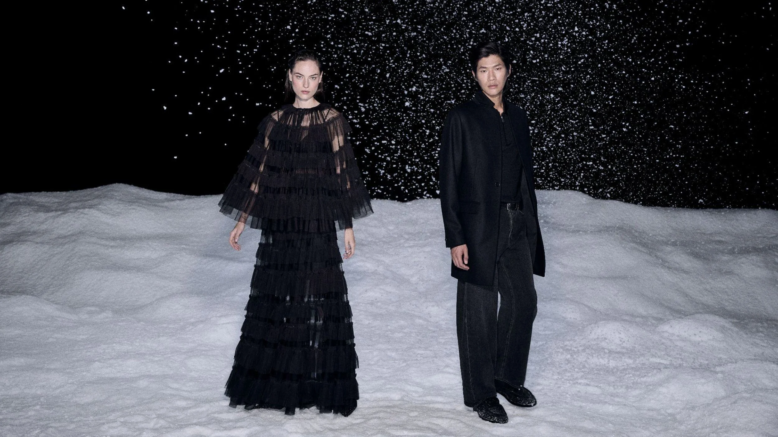 WINTER '25 IMAGERY-14.jpg