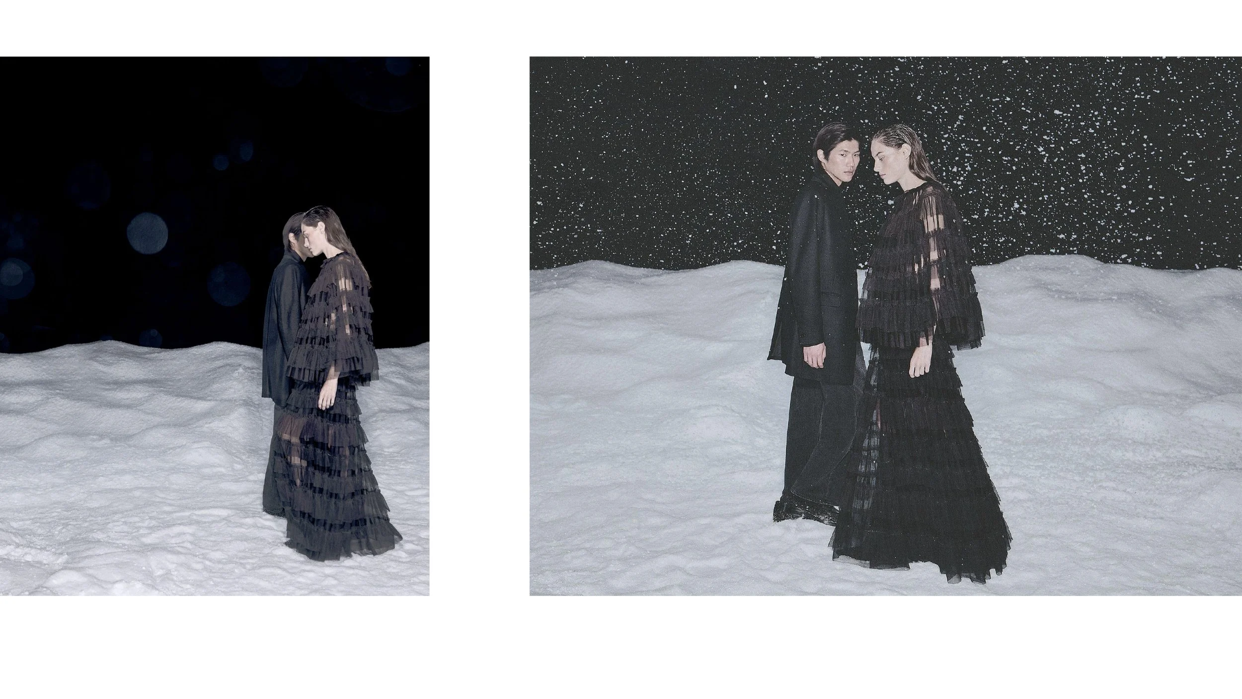 WINTER '25 IMAGERY-13.jpg