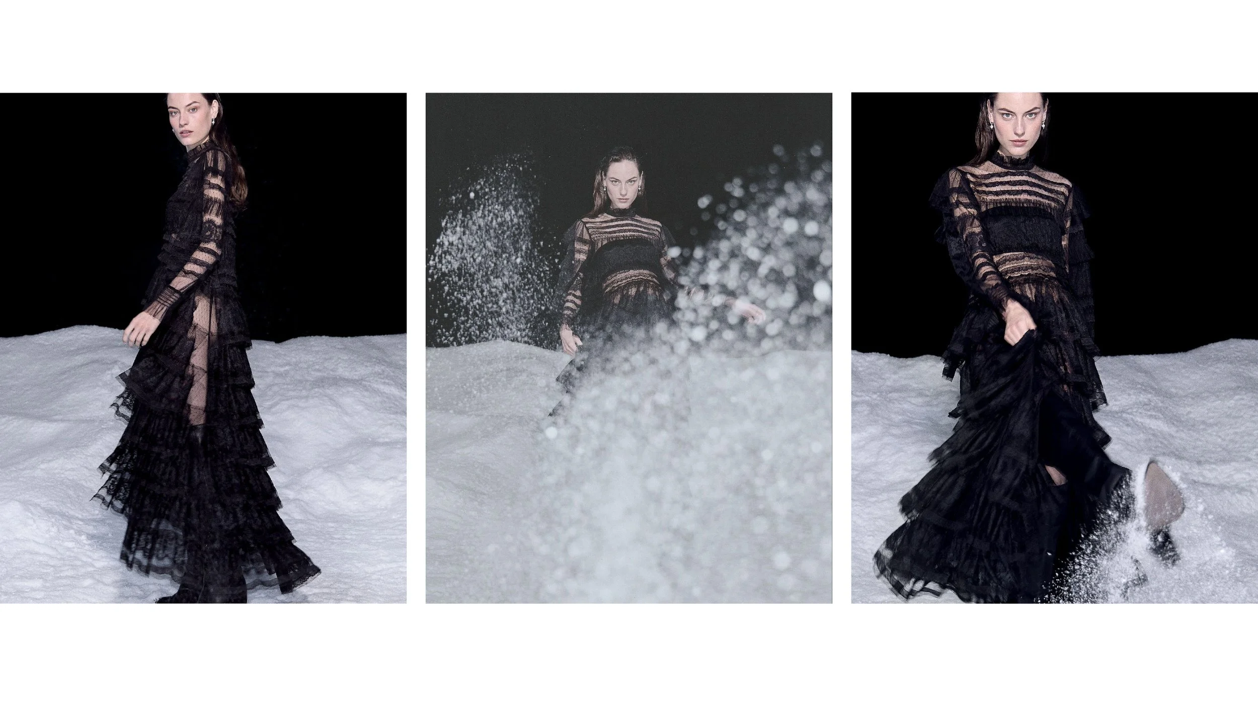 WINTER '25 IMAGERY-12.jpg