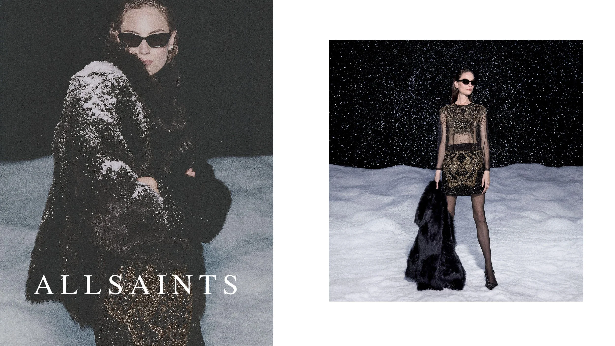 WINTER '25 IMAGERY-11.jpg