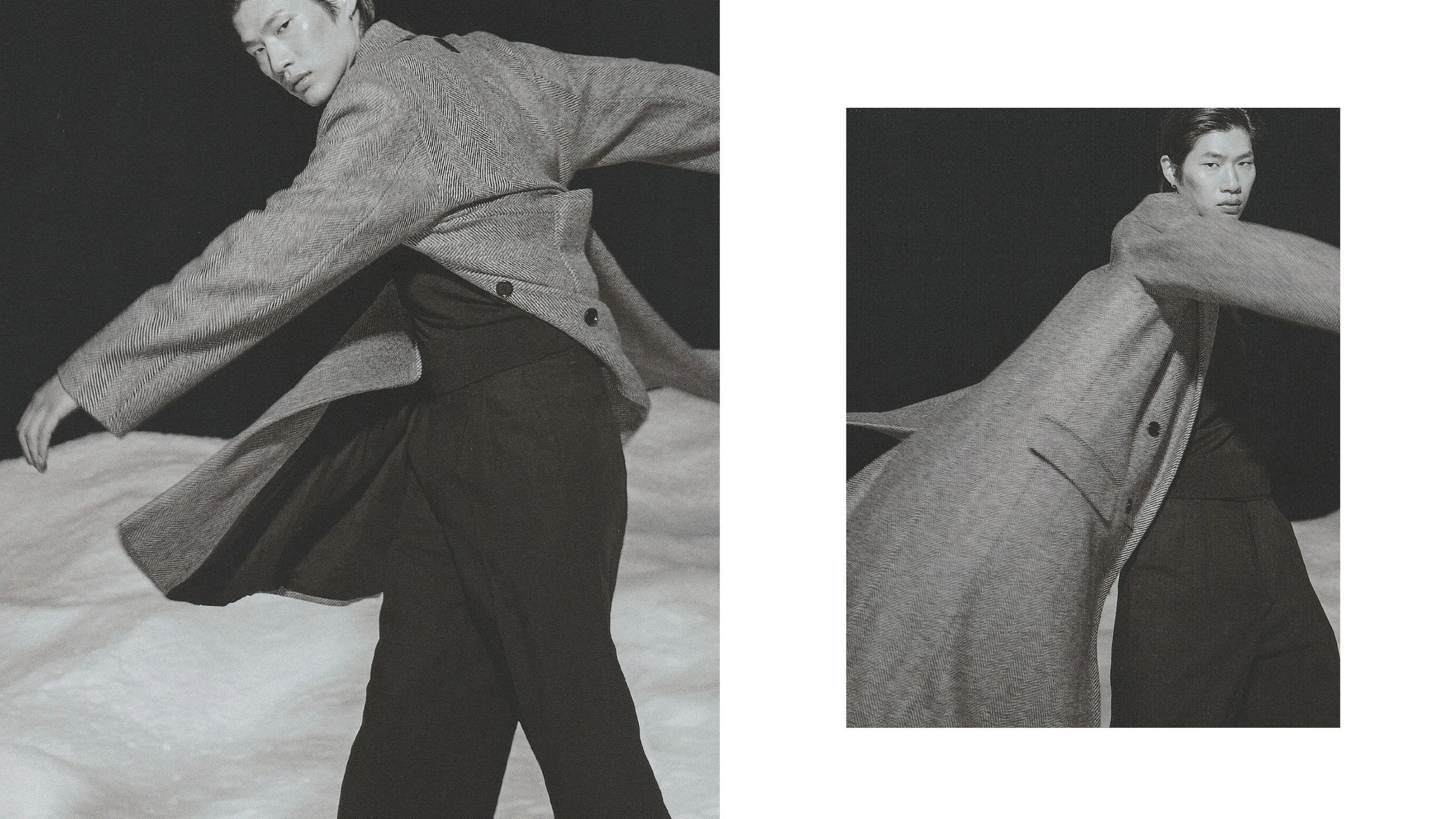 WINTER '25 IMAGERY-10.jpg