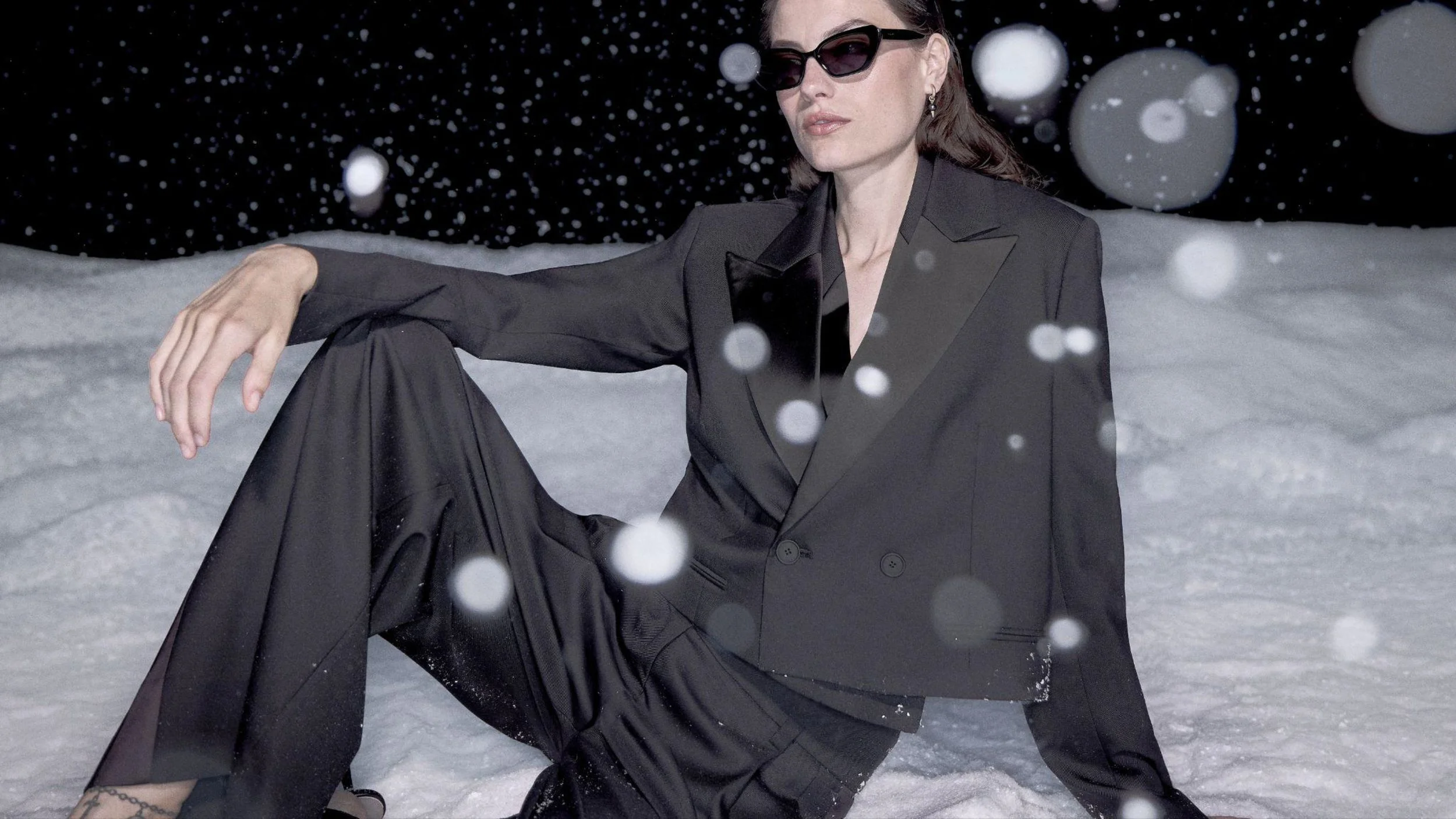 WINTER '25 IMAGERY-9.jpg