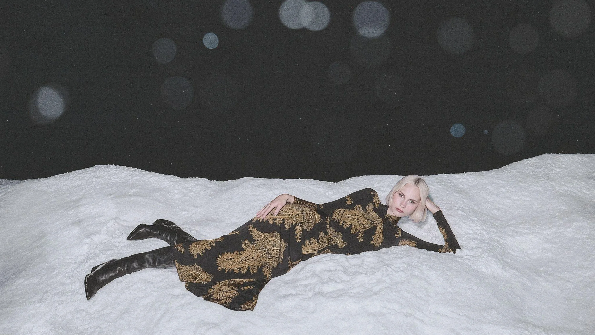 WINTER '25 IMAGERY-8.jpg