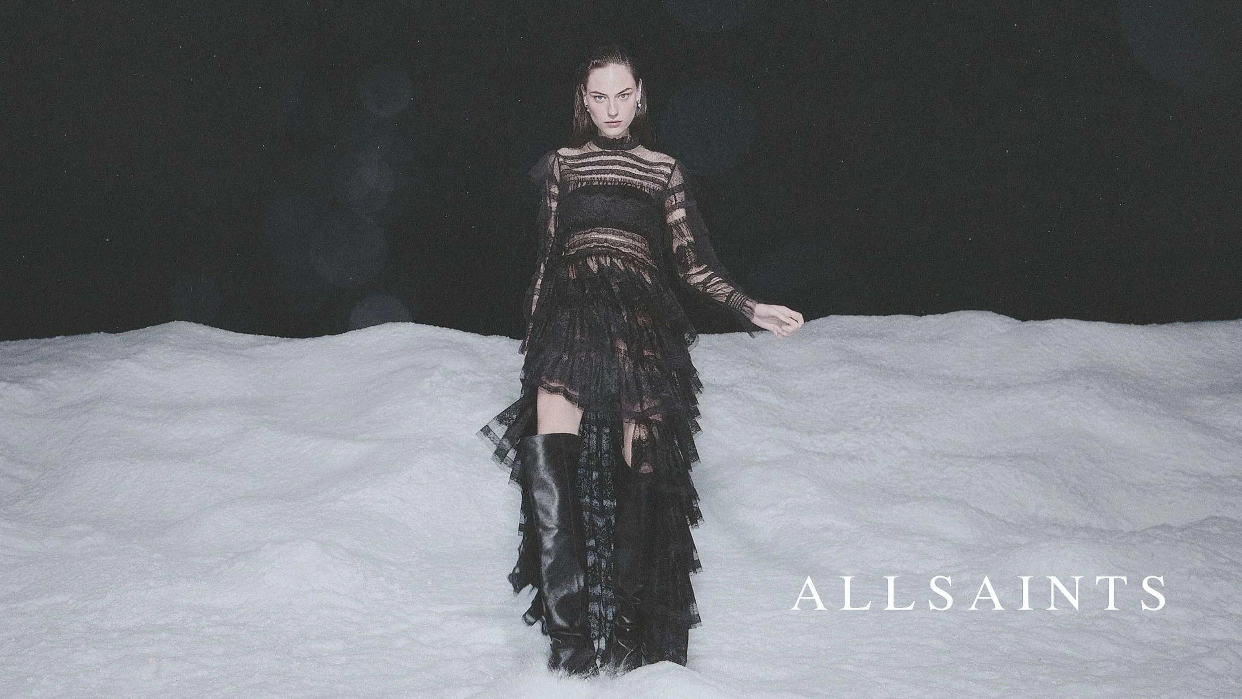 WINTER '25 IMAGERY-7.jpg