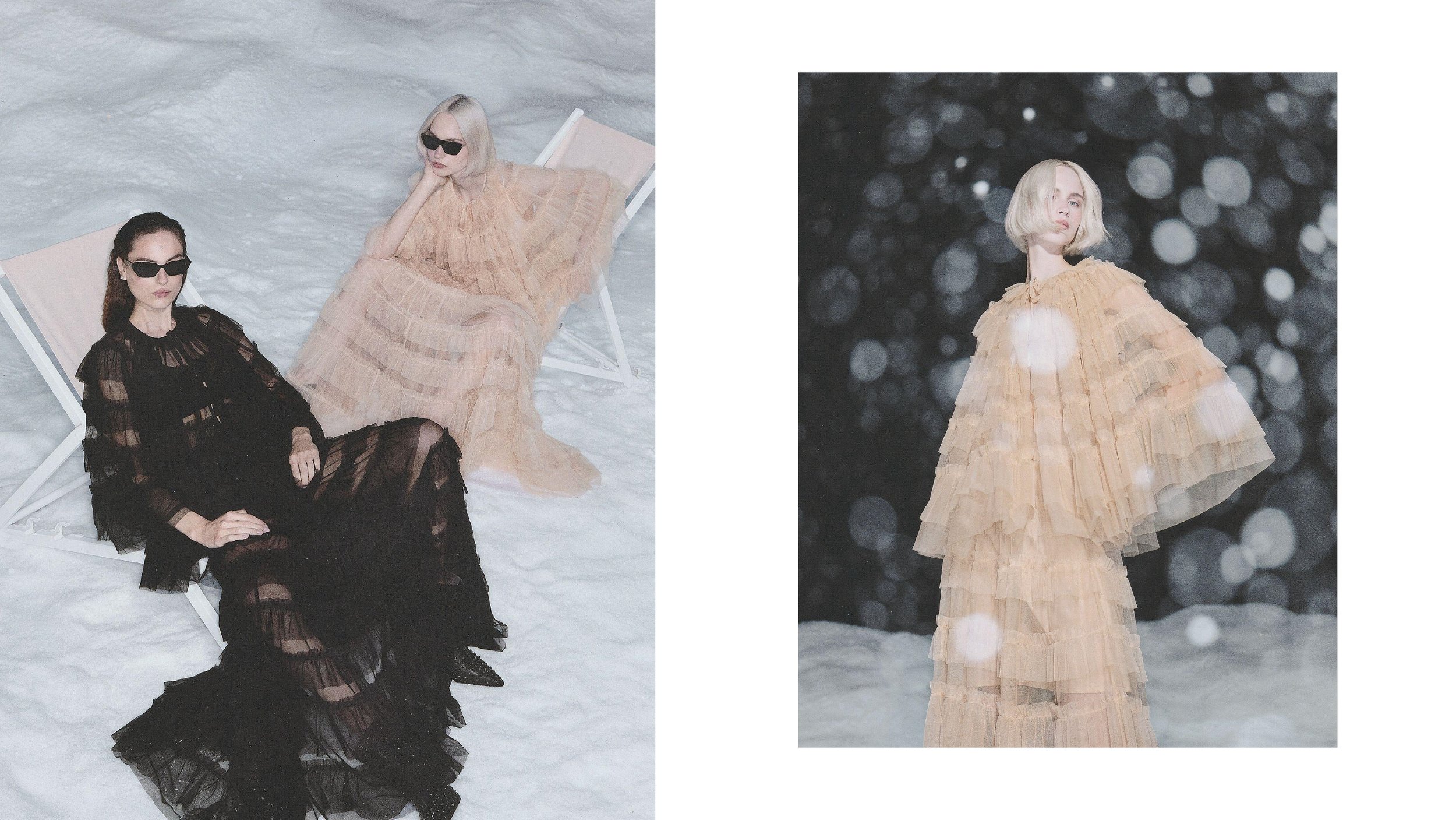 WINTER '25 IMAGERY-4.jpg