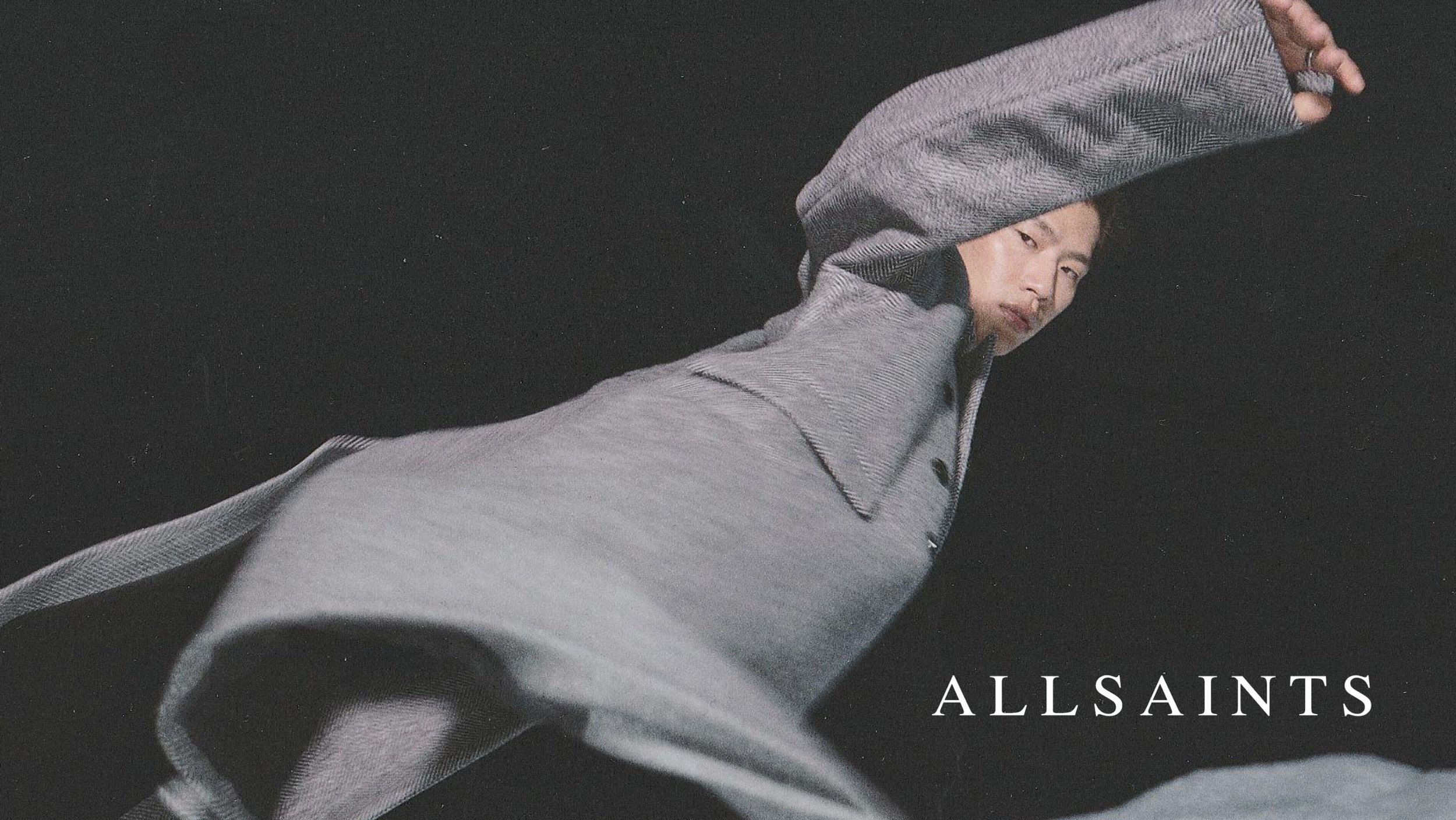 WINTER '25 IMAGERY-3.jpg