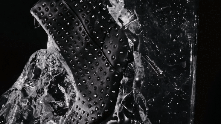 AllSaints_WinterGiftGuide_16x9_MASTERED_FINAL_--high (5).gif