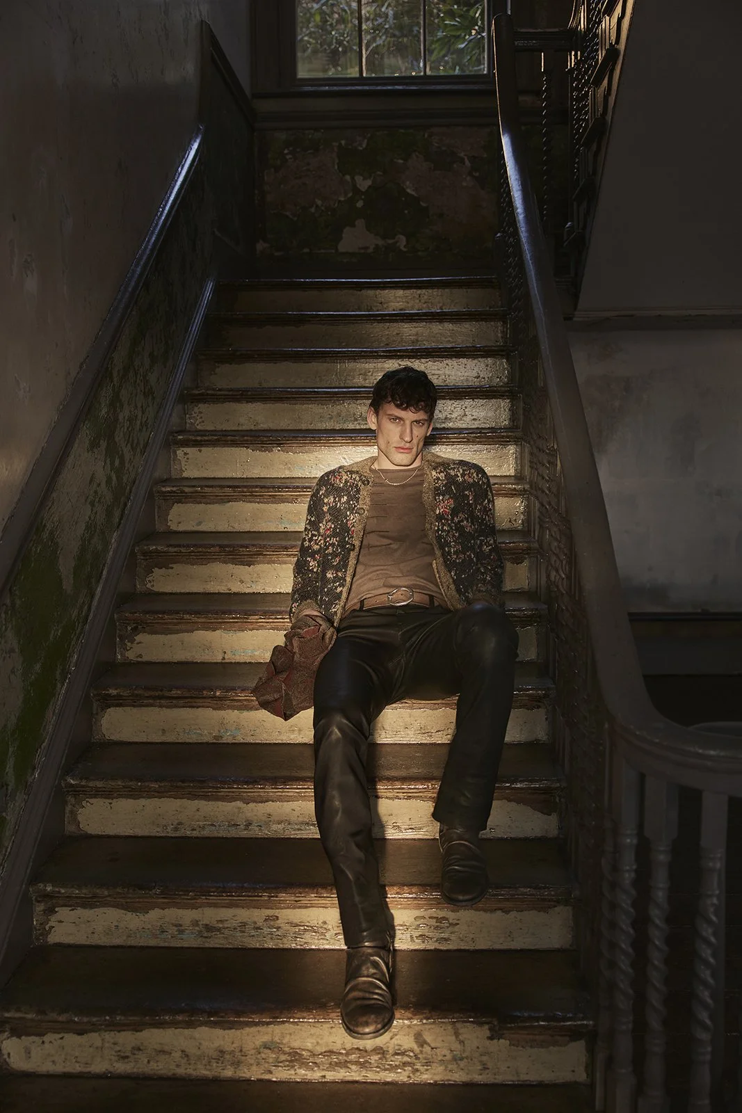 260317_JOHN_VARVATOS_WINTER_26_SHOT_22_0165 copy.jpg