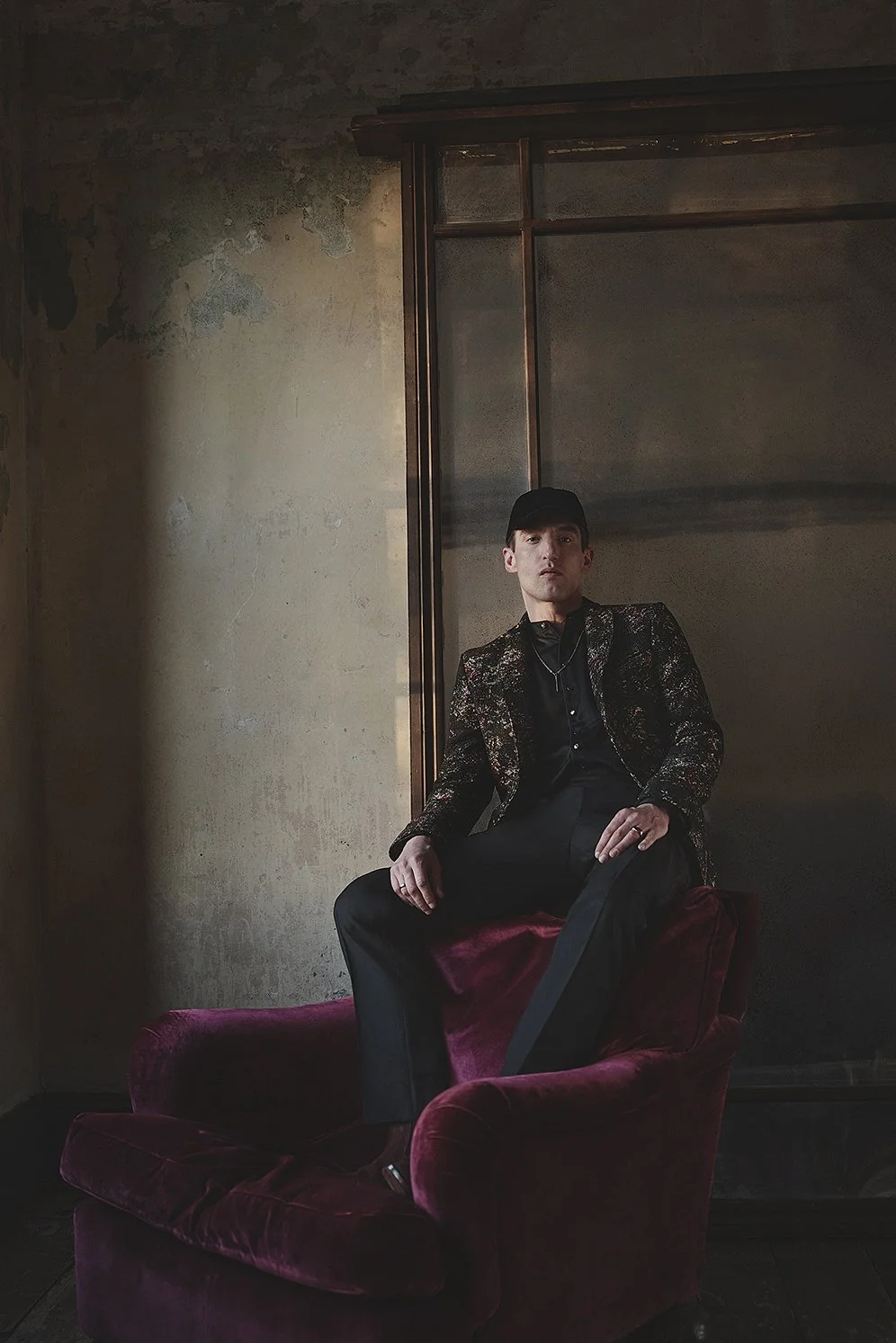 260317_JOHN_VARVATOS_WINTER_26_SHOT_25_0005 copy.jpg