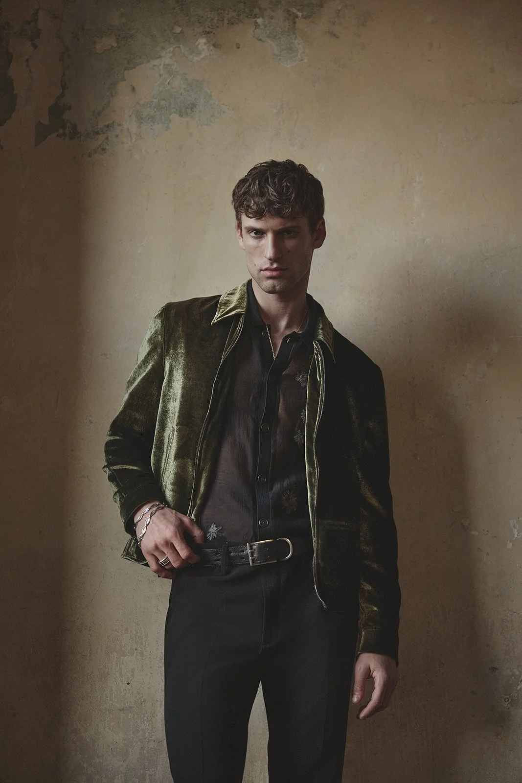 260317_JOHN_VARVATOS_WINTER_26_SHOT_26_0055 copy.jpg