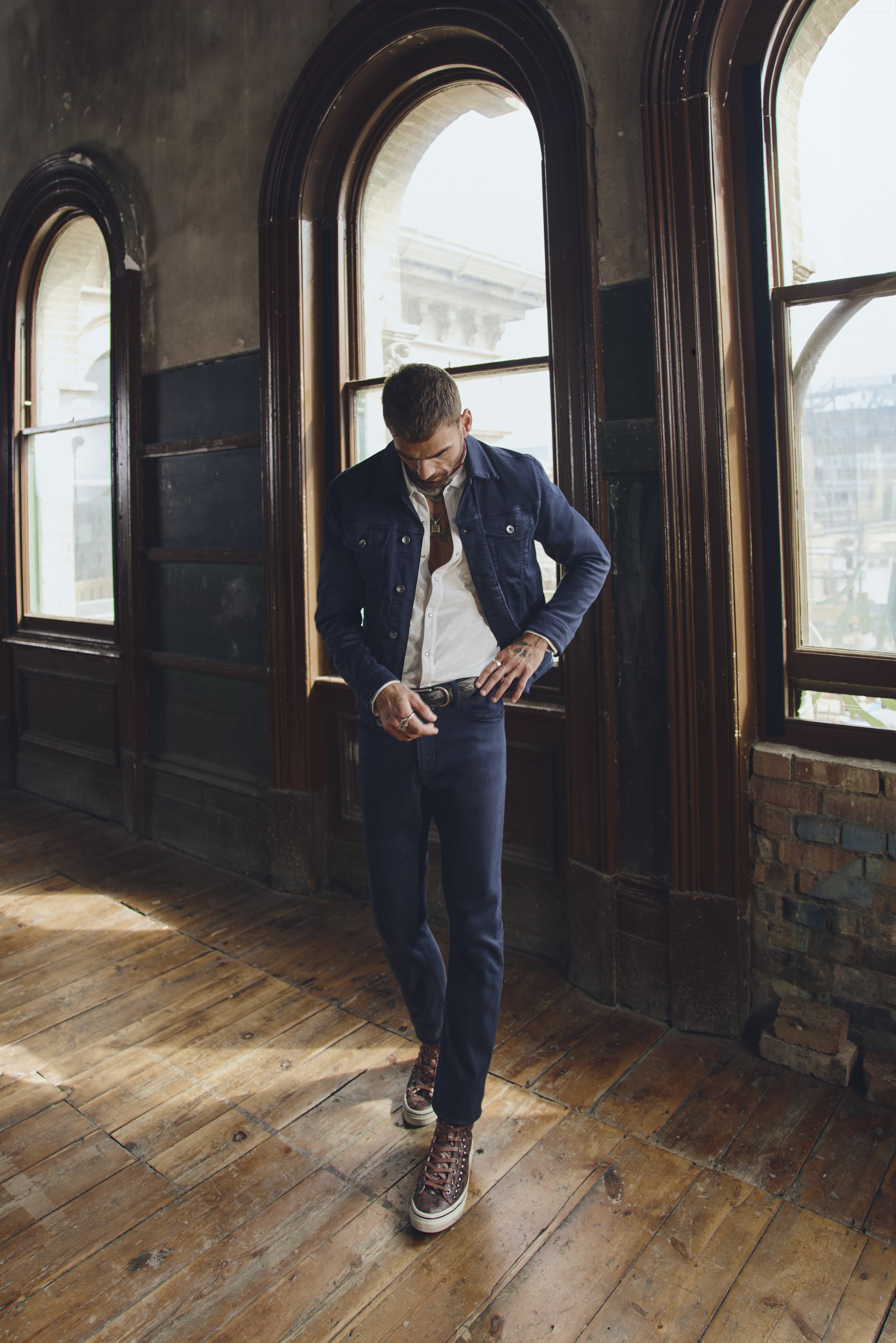 260723_JV_FALL_SUPP_SHOT_01_DENIM_FOCUS_0139.jpg