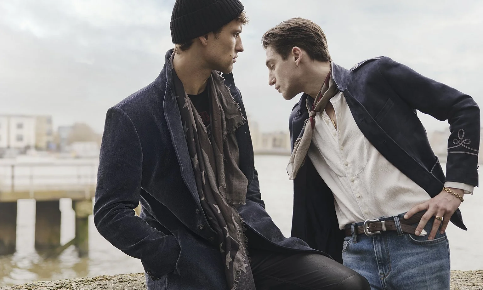 260317_JOHN_VARVATOS_WINTER_26_SHOT_05_0034V1 copy.jpg