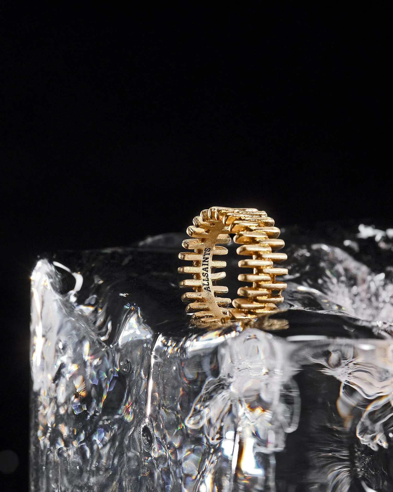 Luxury fashion accessories Christmas Gifting