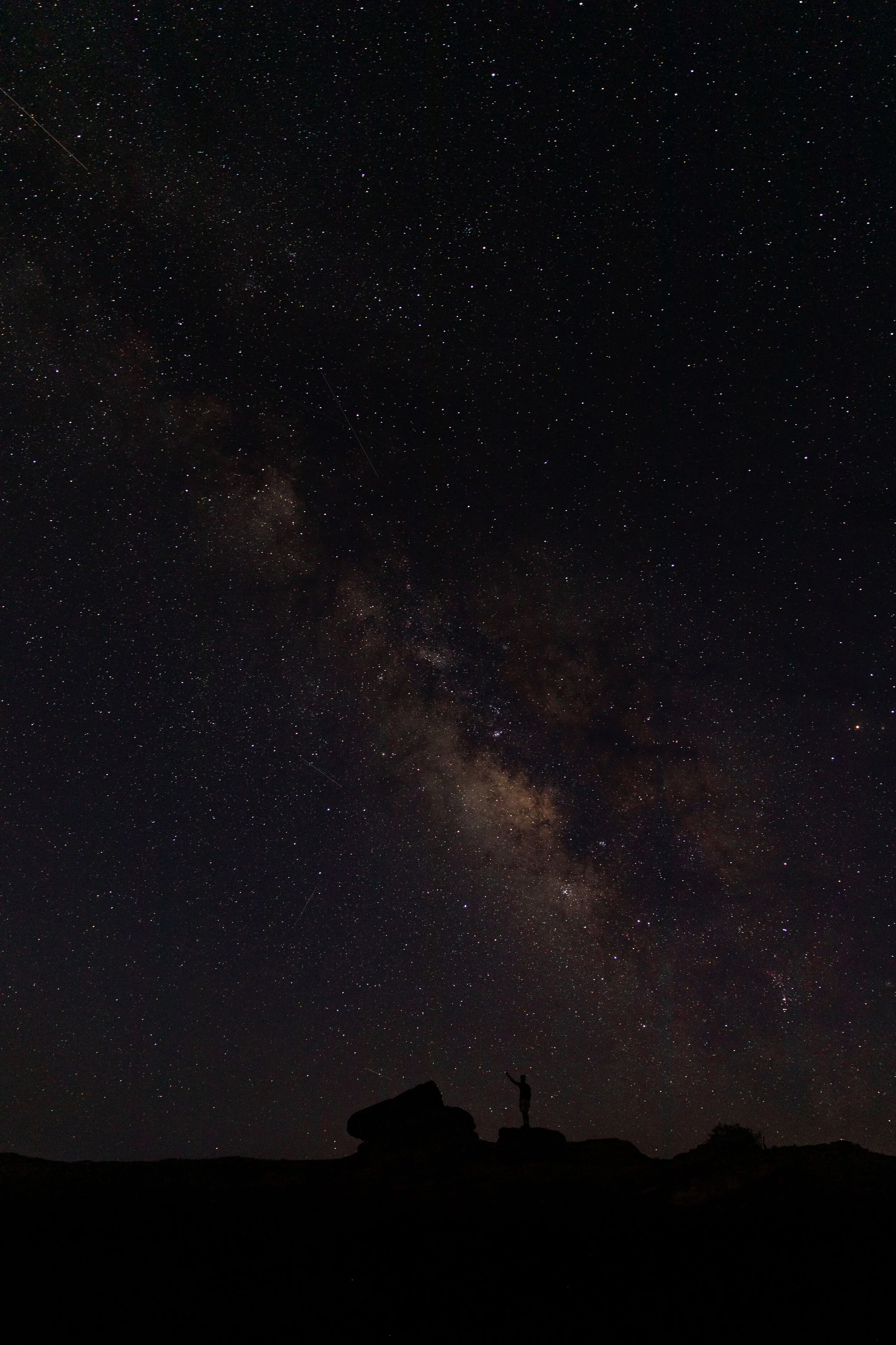 8I9A6907.jpg