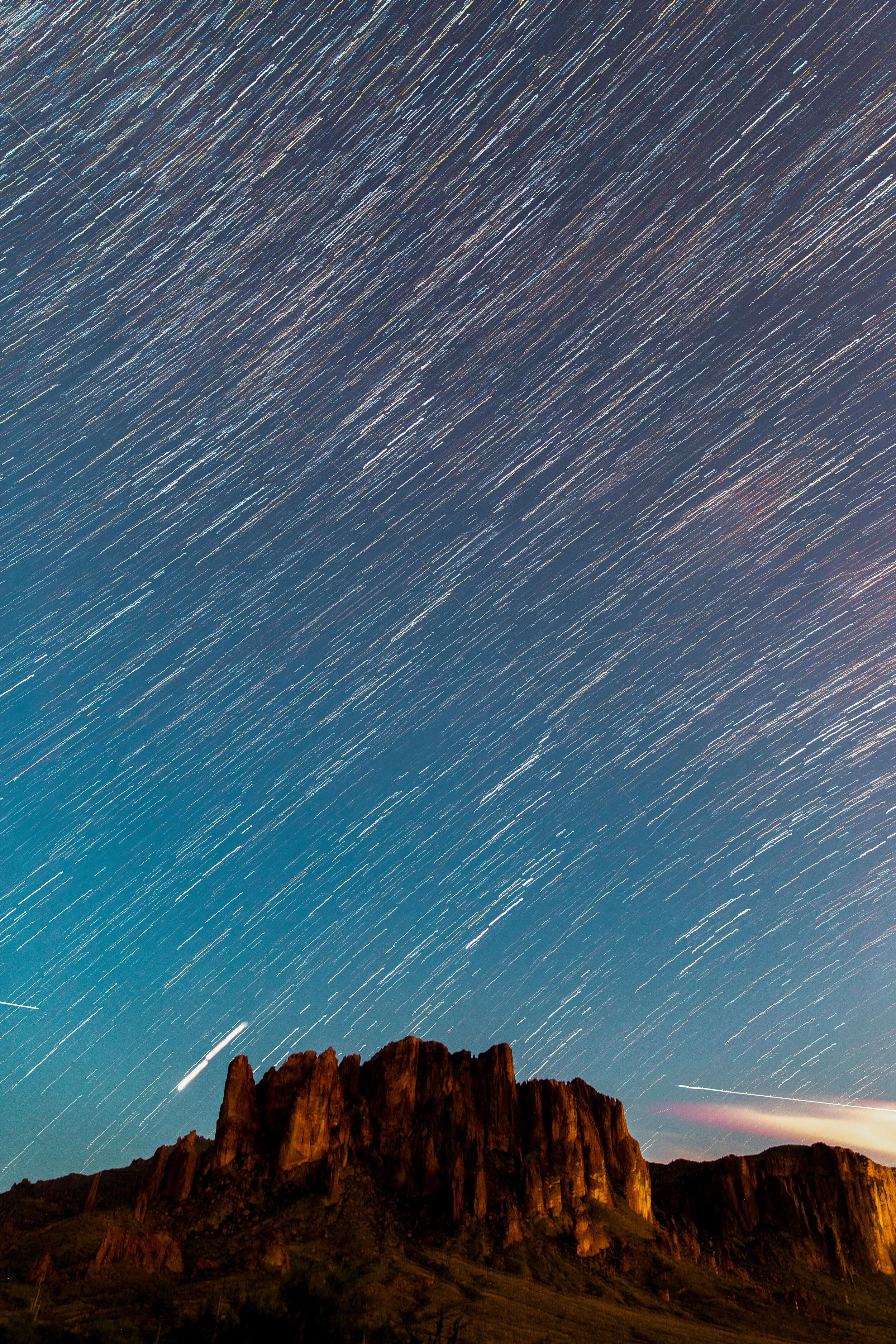 8I9A7237-Edit.jpg