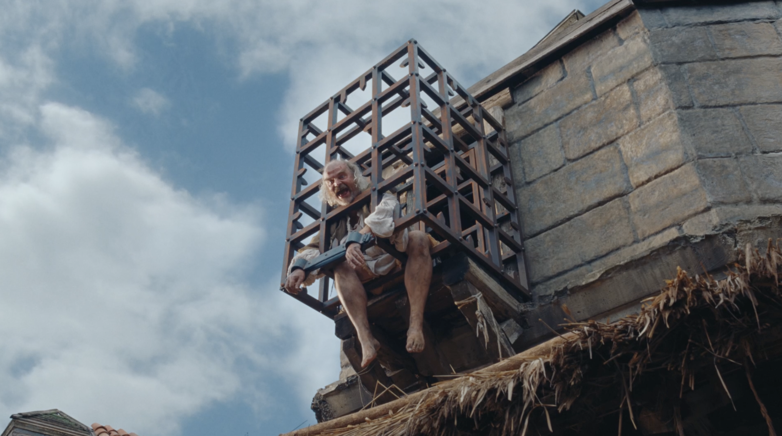 Screenshot 2026-02-25 at 16.54.40.png