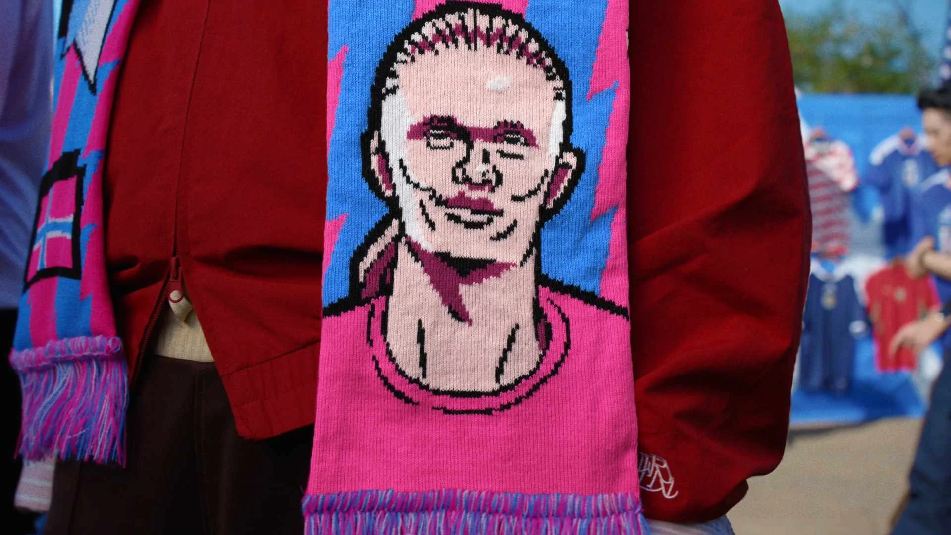 scarf.jpg