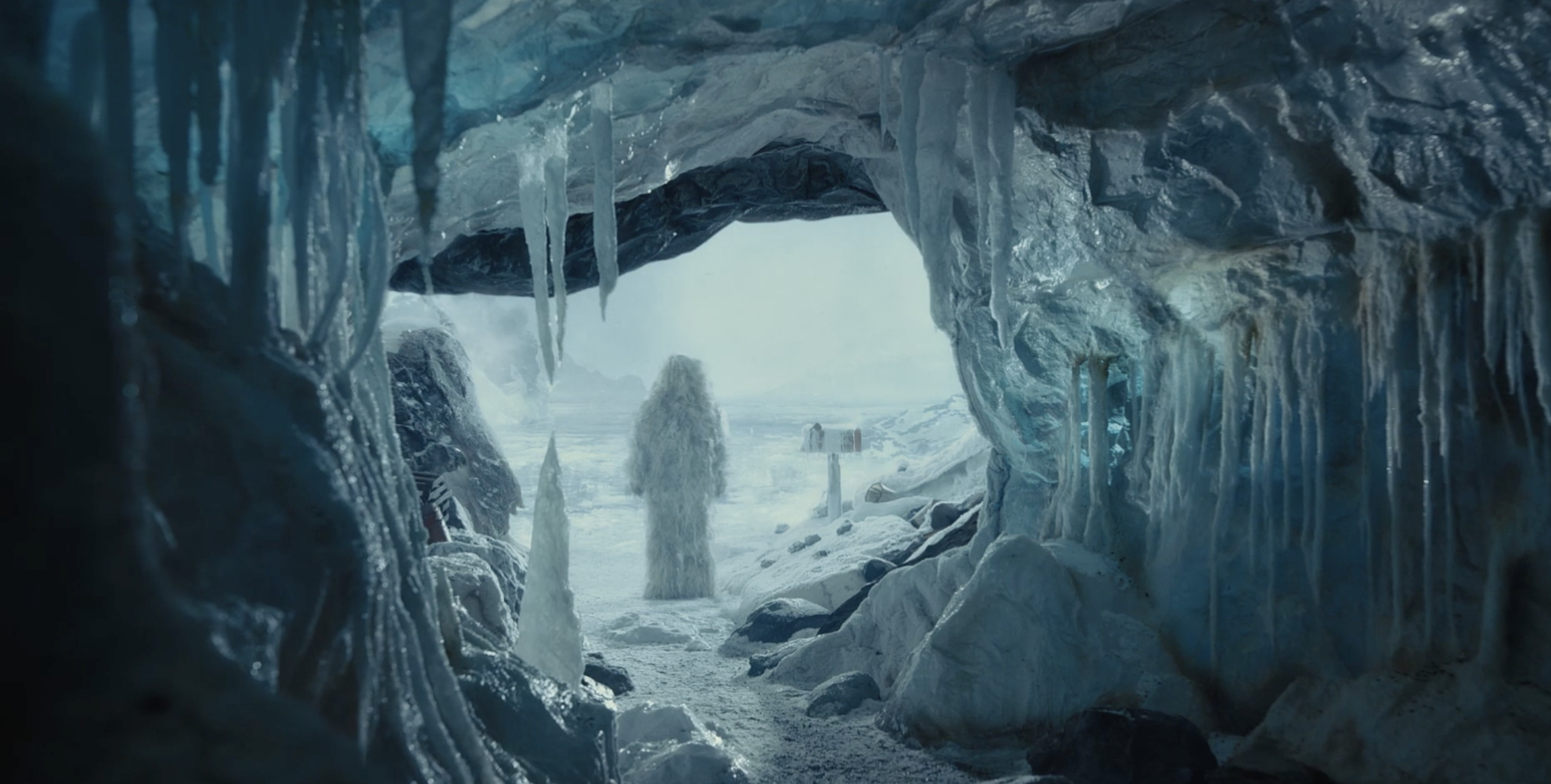 Screenshot 2026-02-25 at 17.29.12.png