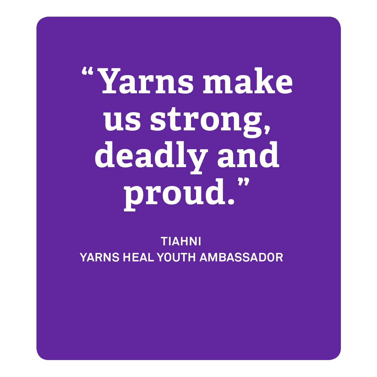 Quote Tiahni.png