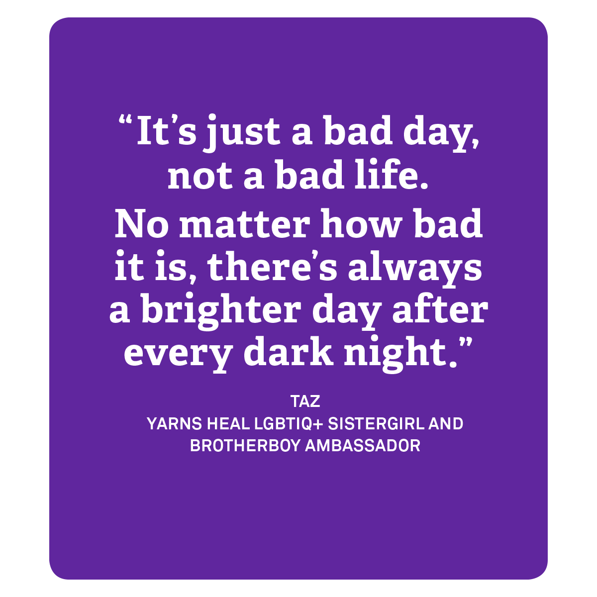 Quote TAZ.png