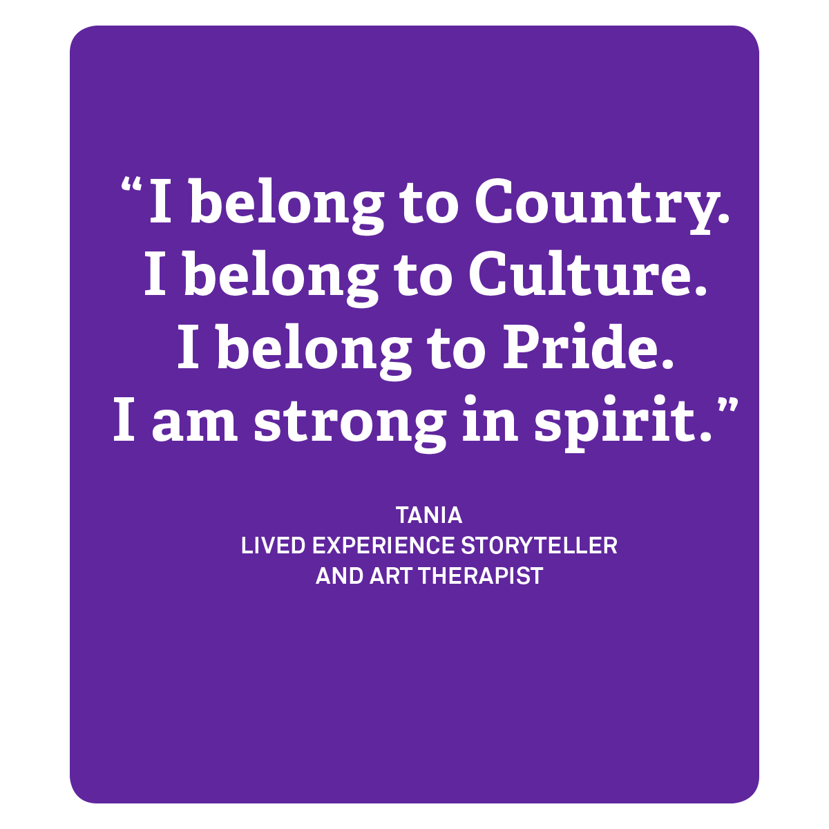 Quote Tania.png