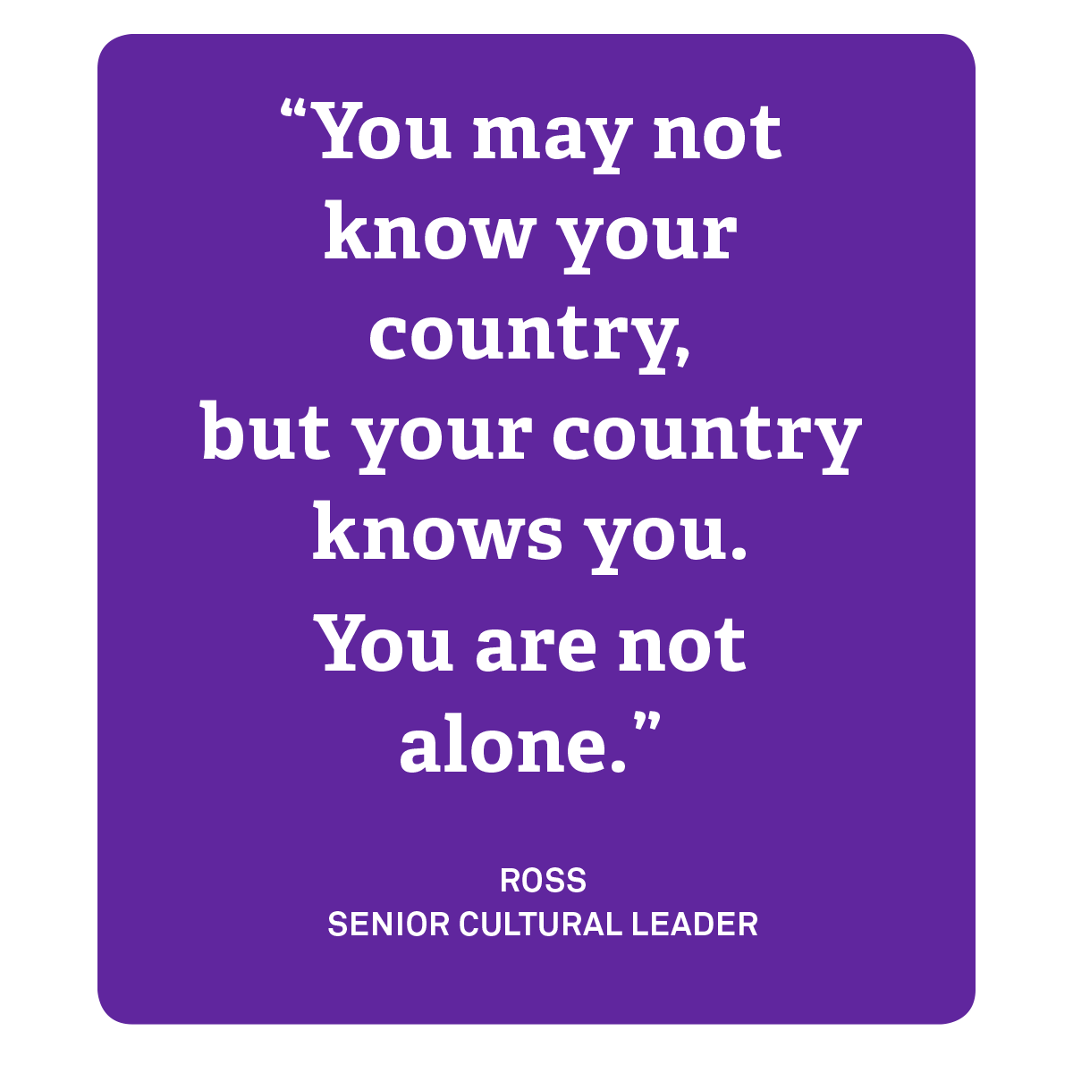Quote Ross.png