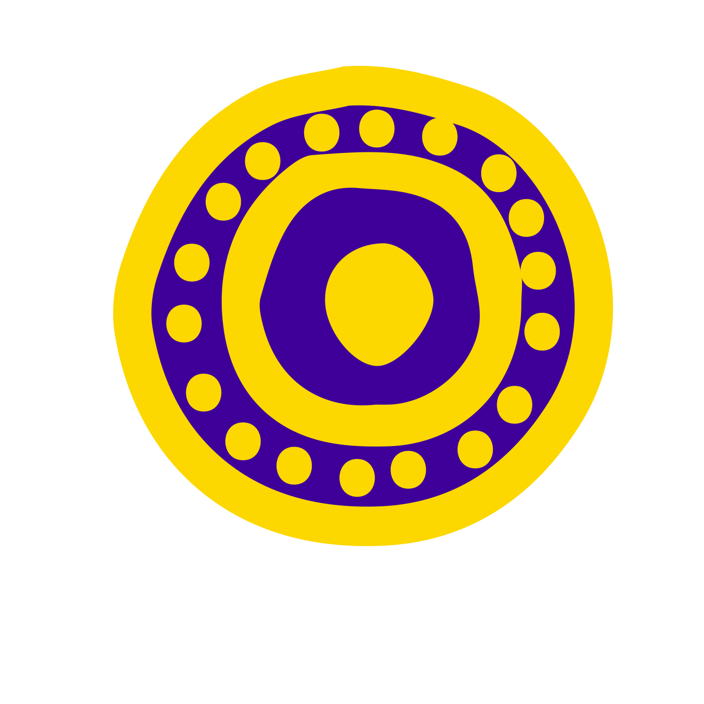 circle yellow purple.png