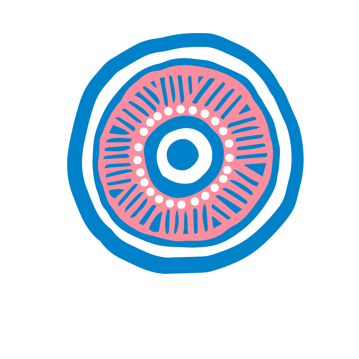 circle pink blue.png