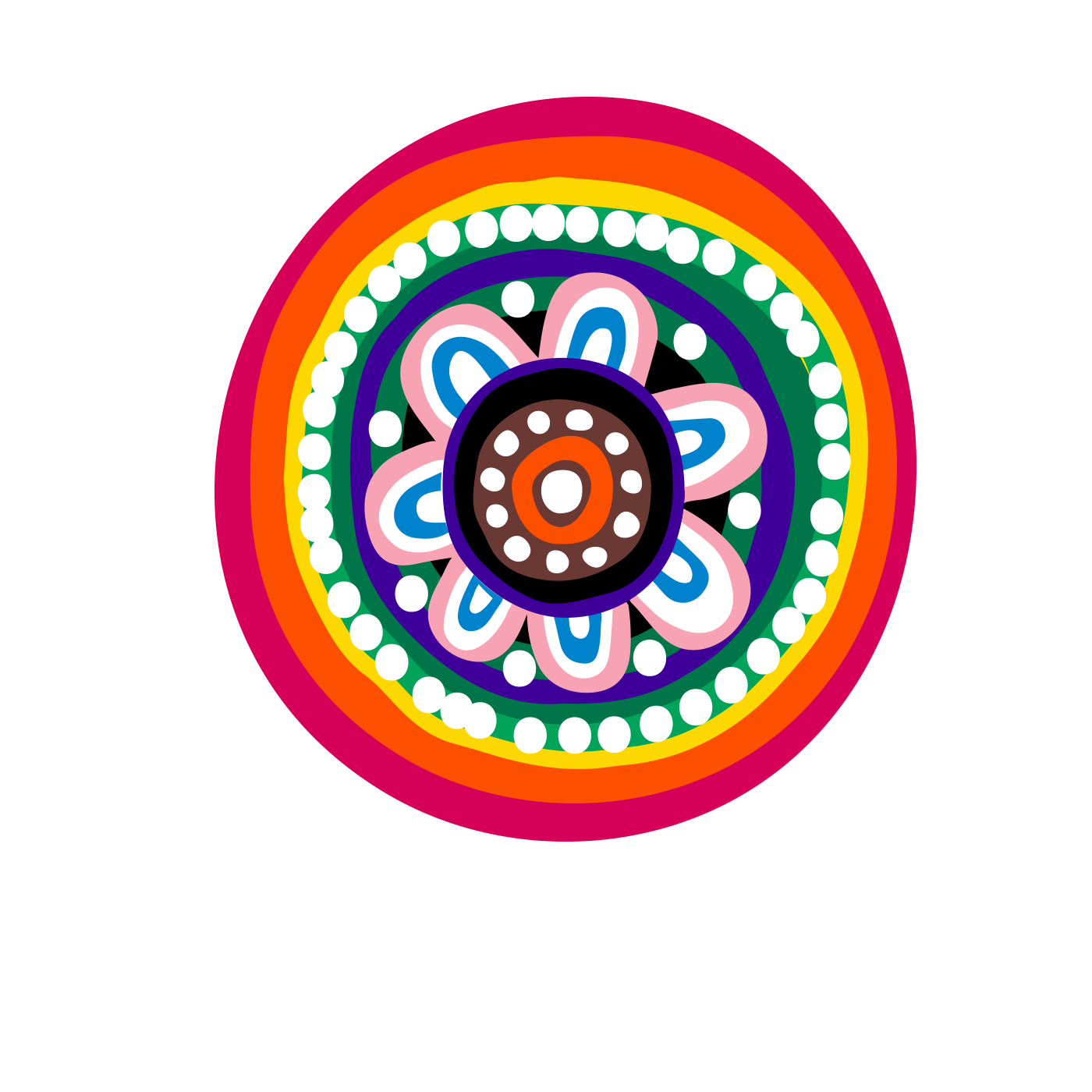 circle pink 2.png
