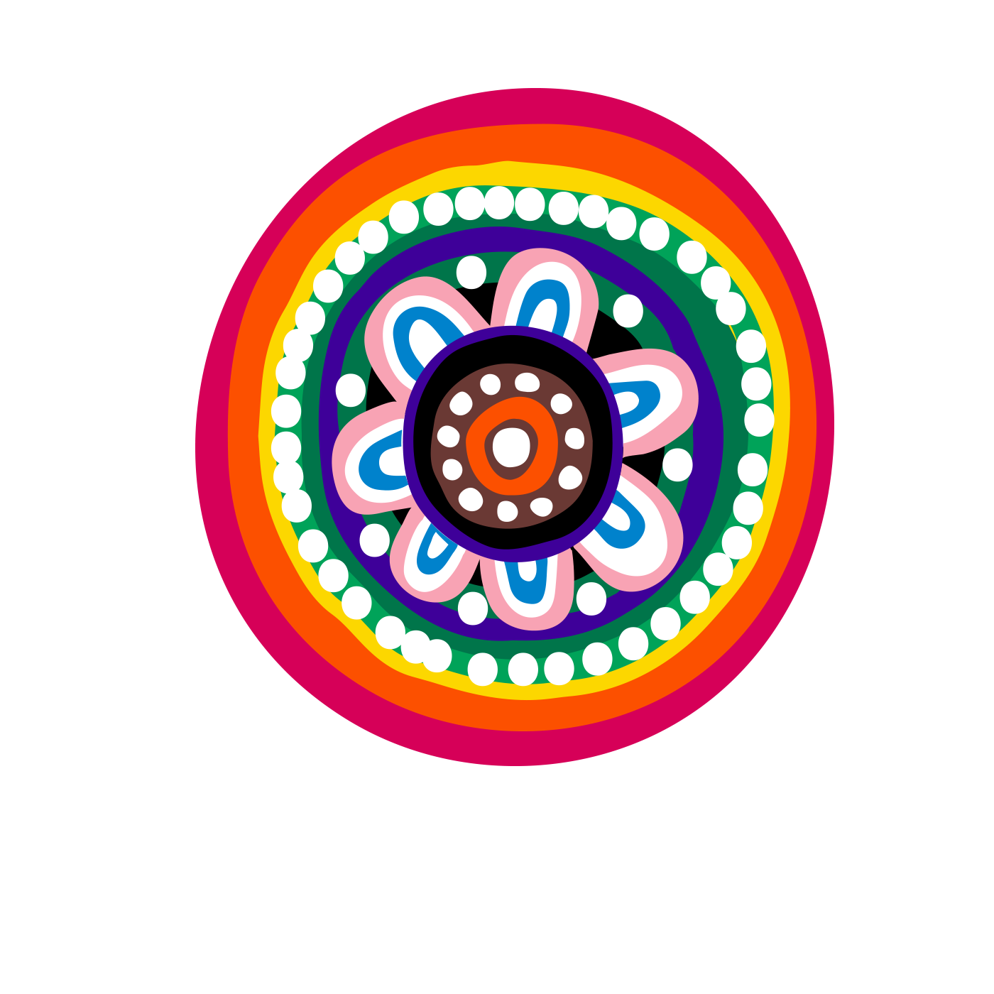 circle pink 2.png