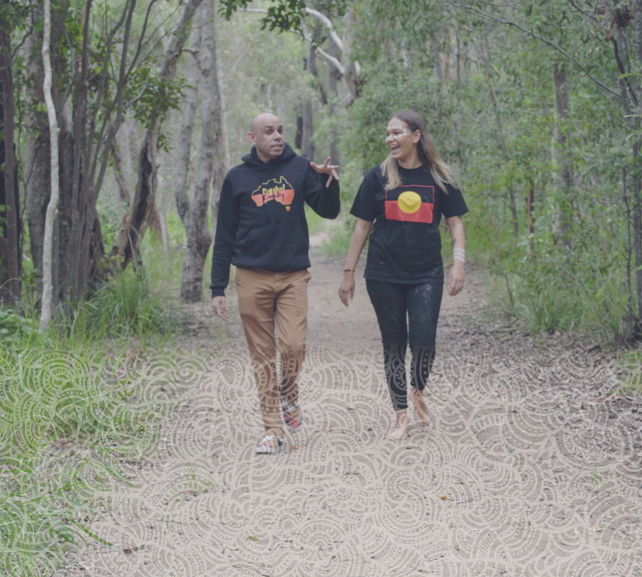 steven and tiahni walking_w_pattern_35.jpg