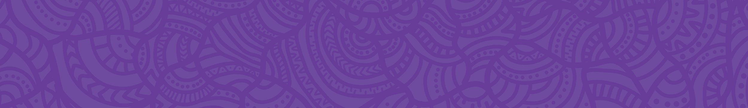 smaller purple strip.png