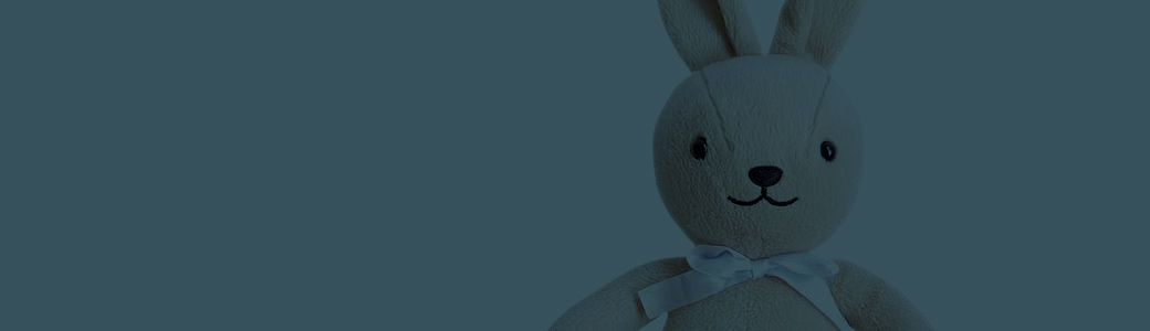 smart mothering natalie flynn