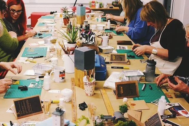 model makers club.jpg