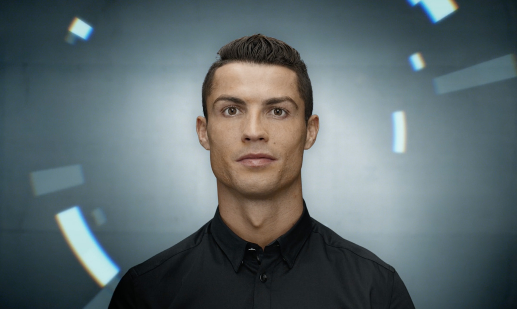 CR7 - Beat The Clock. PokerStars