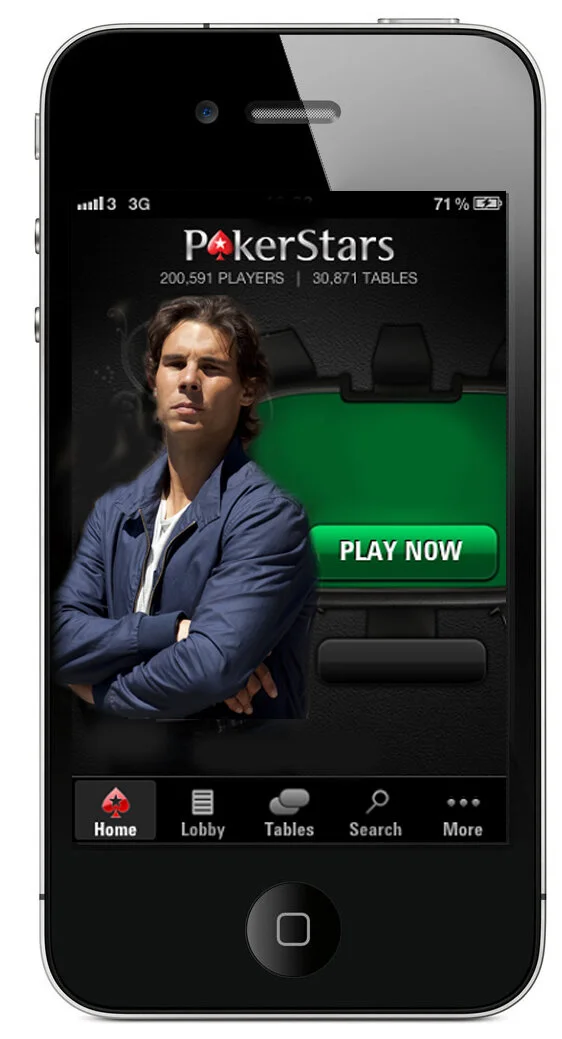Rafa iphone mobile.jpg