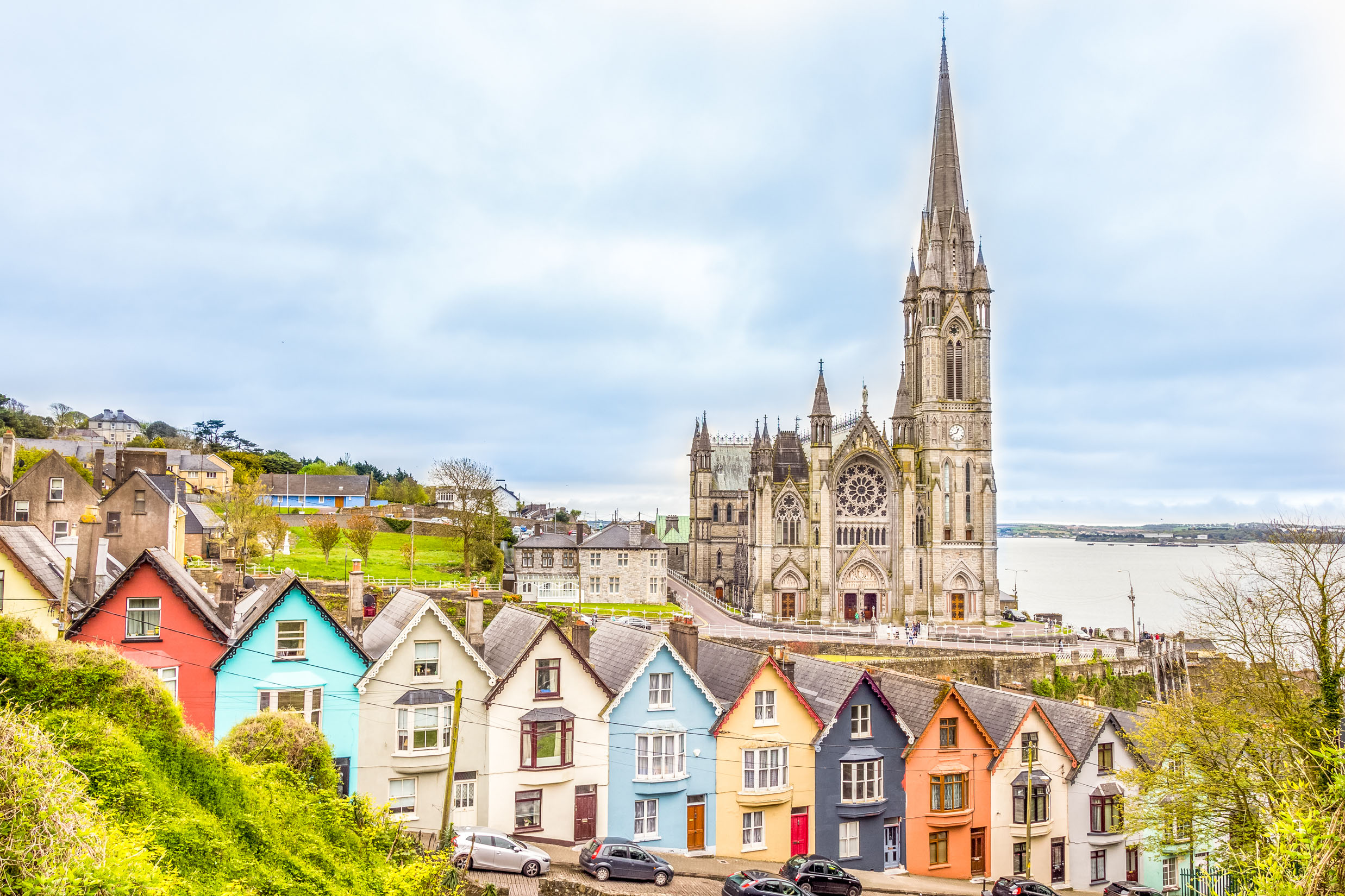 cobh web.jpg