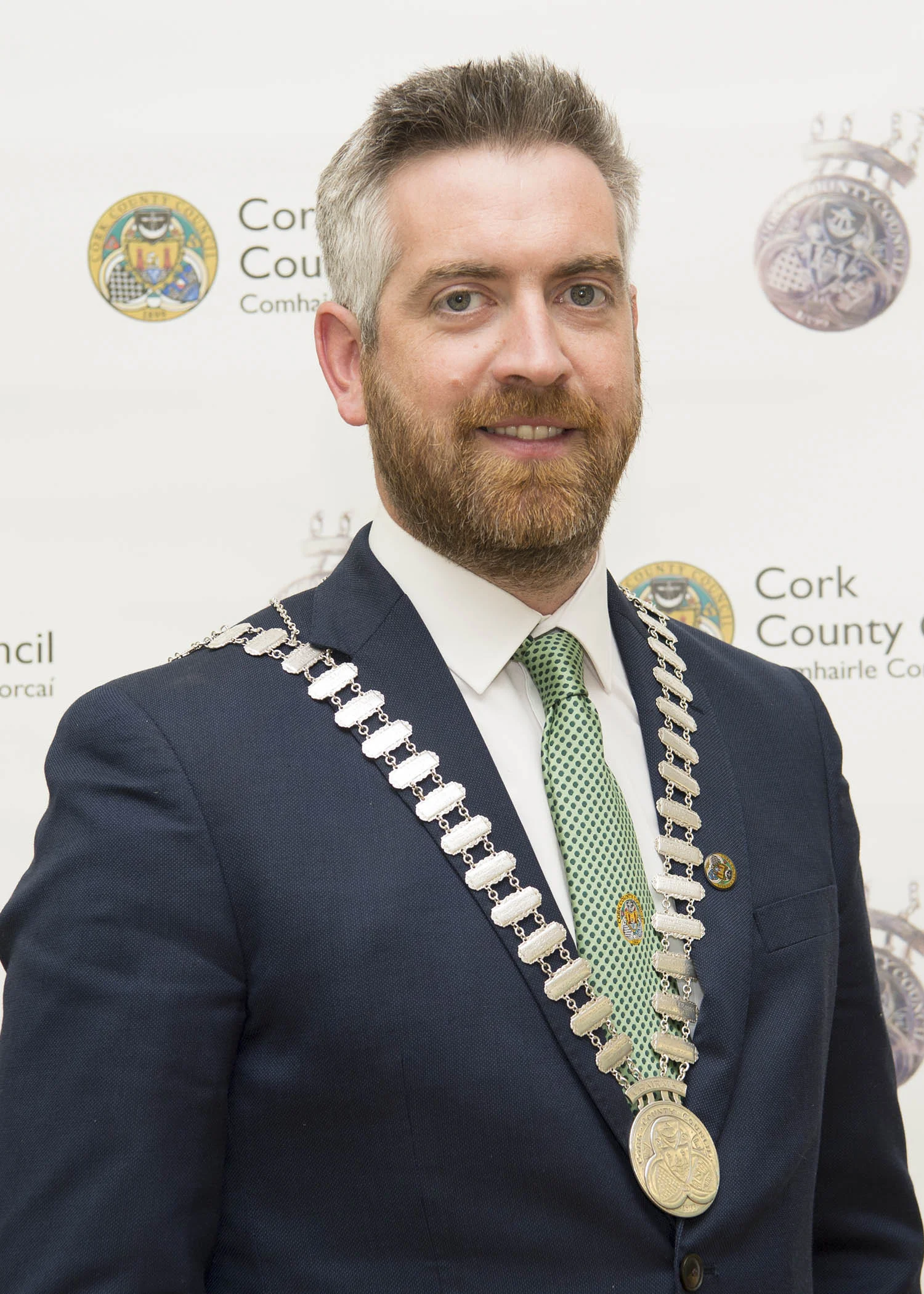 Christopher O'Sullivan CCC MAYOR 30.jpg