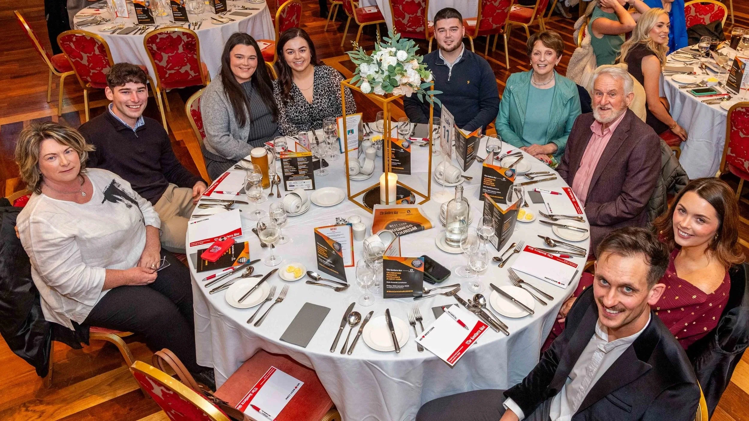 AGBantry Business Awards 30-01-2026-20.jpg