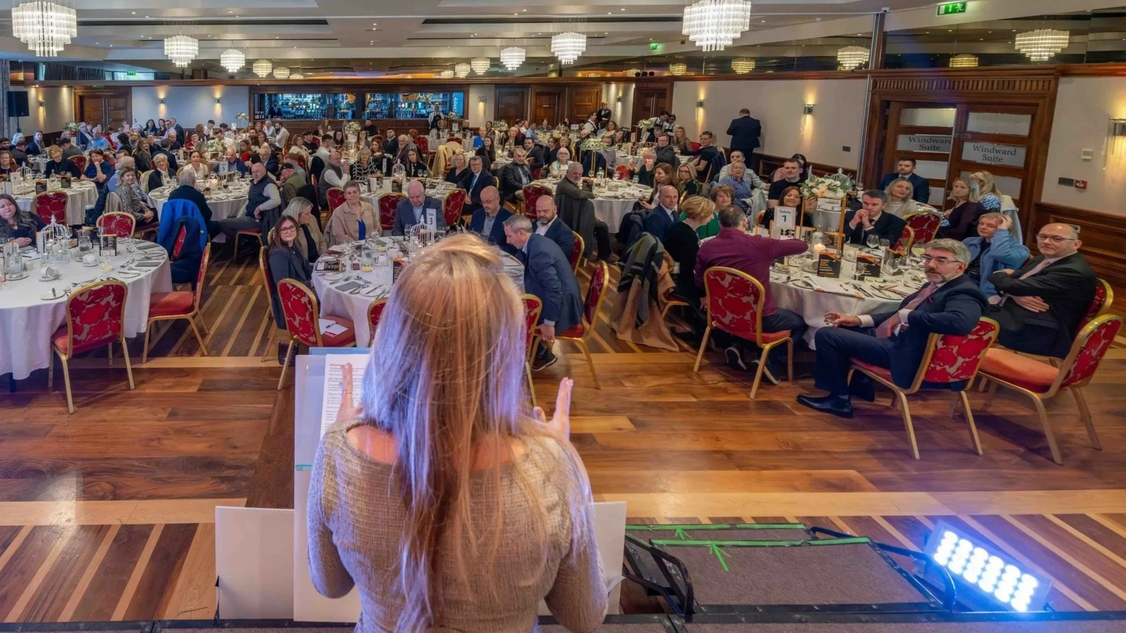 AGBantry Business Awards 30-01-2026-23.jpg