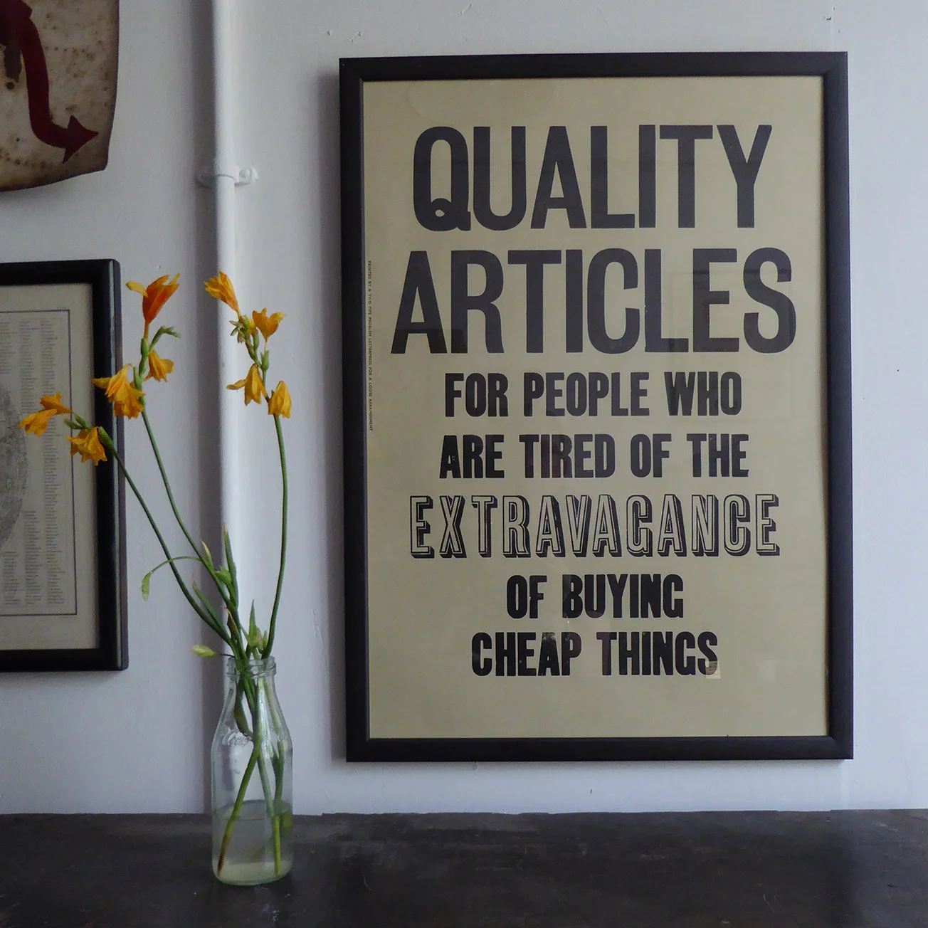 quality-articles-sq.jpg