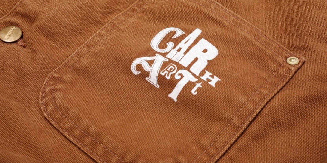 carhartt03.jpg